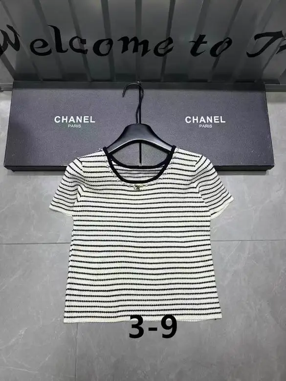 Celine S-XL  (42)